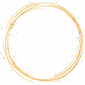 Motor Event Logo